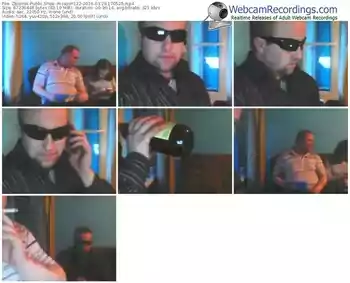 zbiornik-jason122-webcam-show-03_29_2016-17_05_25