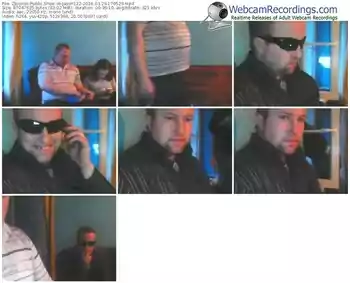 zbiornik-jason122-webcam-show-03_29_2016-17_05_29