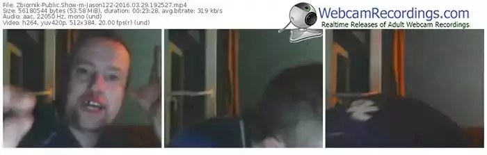 zbiornik-jason122-webcam-show-03_29_2016-19_25_27