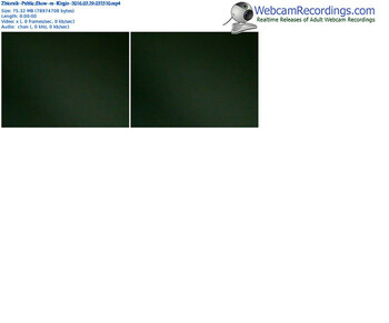 zbiornik-kirgiz-webcam-show-03_29_2016-03_25_10