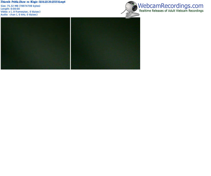 zbiornik-kirgiz-webcam-show-03_29_2016-03_25_10