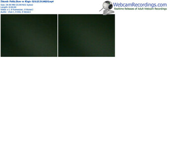 zbiornik-kirgiz-webcam-show-03_29_2016-04_00_10