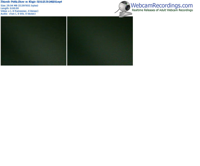 zbiornik-kirgiz-webcam-show-03_29_2016-04_00_10