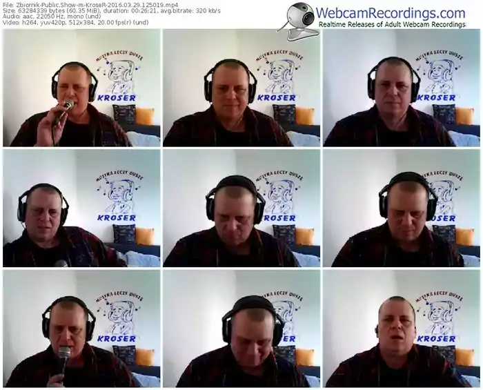 zbiornik-kroser-webcam-show-03_29_2016-12_50_19