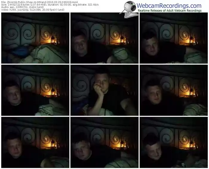 zbiornik-mmand-webcam-show-03_29_2016-03_00_09