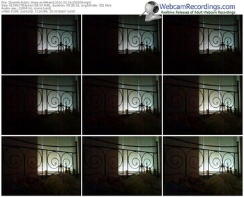 zbiornik-mmand-webcam-show-03_29_2016-05_00_09