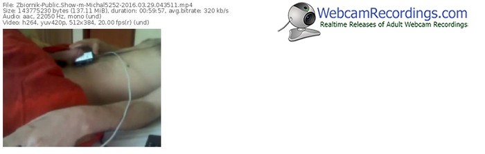 zbiornik-michal5252-webcam-show-03_29_2016-04_35_11