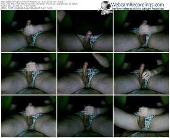 zbiornik-pajers-webcam-show-03_29_2016-01_00_07