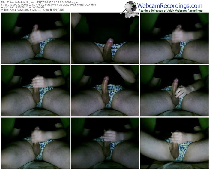 zbiornik-pajers-webcam-show-03_29_2016-01_00_07