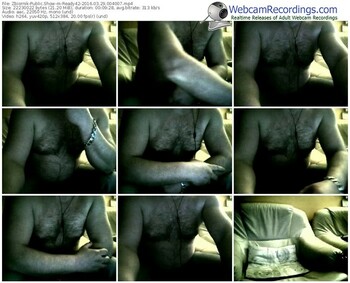 zbiornik-ready42-webcam-show-03_29_2016-00_40_07