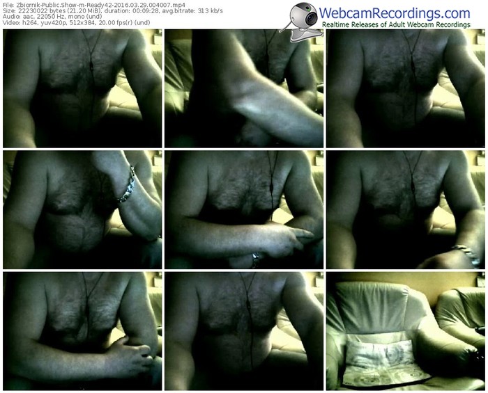 zbiornik-ready42-webcam-show-03_29_2016-00_40_07
