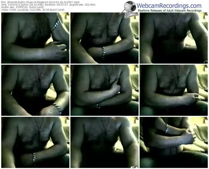 zbiornik-ready42-webcam-show-03_29_2016-01_05_07