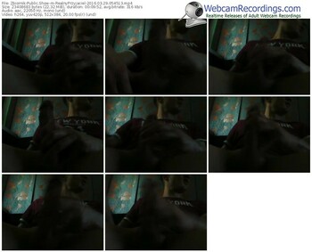 zbiornik-realnyprzyjaciel-webcam-show-03_29_2016-05_45_13