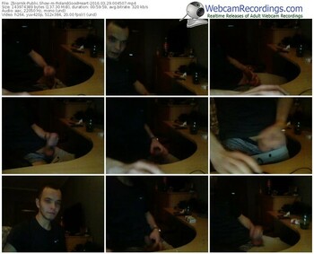 zbiornik-rolandgoodheart-webcam-show-03_29_2016-00_45_07