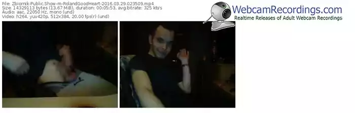 zbiornik-rolandgoodheart-webcam-show-03_29_2016-02_35_09