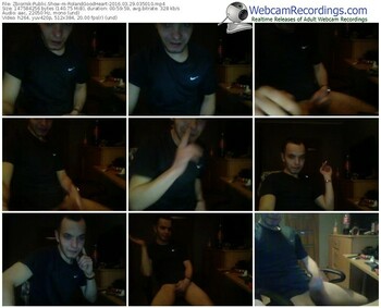 zbiornik-rolandgoodheart-webcam-show-03_29_2016-03_50_10