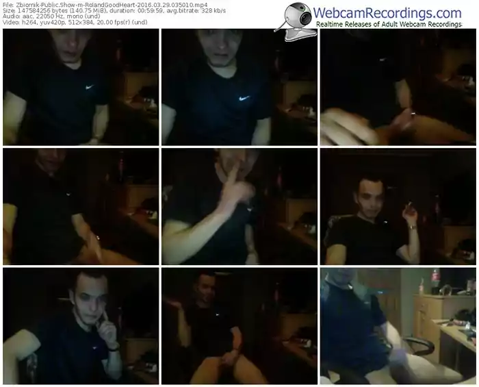 zbiornik-rolandgoodheart-webcam-show-03_29_2016-03_50_10