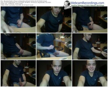 zbiornik-rolandgoodheart-webcam-show-03_29_2016-06_20_13