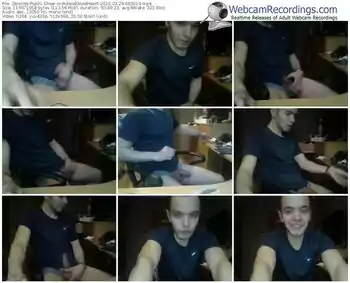 zbiornik-rolandgoodheart-webcam-show-03_29_2016-06_20_13