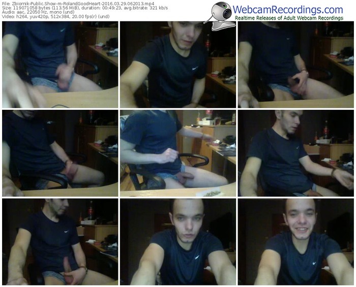 zbiornik-rolandgoodheart-webcam-show-03_29_2016-06_20_13