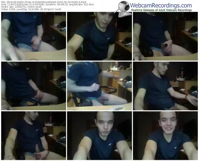 zbiornik-rolandgoodheart-webcam-show-03_29_2016-06_20_13