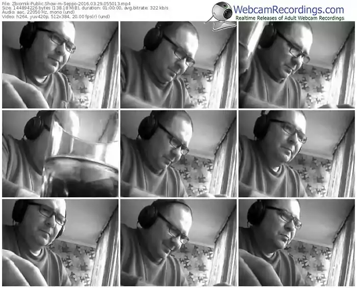 zbiornik-seppo-webcam-show-03_29_2016-05_50_13