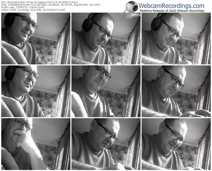 zbiornik-seppo-webcam-show-03_29_2016-08_50_13