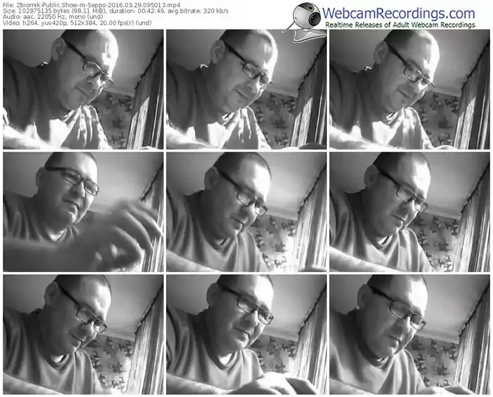 zbiornik-seppo-webcam-show-03_29_2016-09_50_13