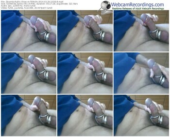 zbiornik-terion-webcam-show-03_29_2016-10_30_18