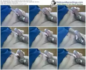 zbiornik-terion-webcam-show-03_29_2016-10_30_18