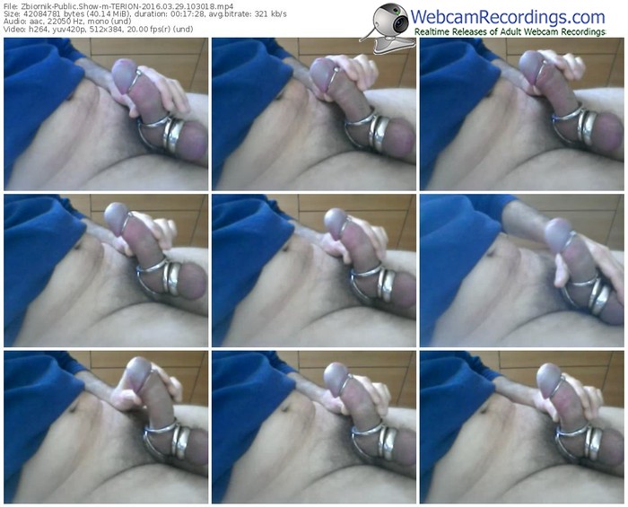 zbiornik-terion-webcam-show-03_29_2016-10_30_18