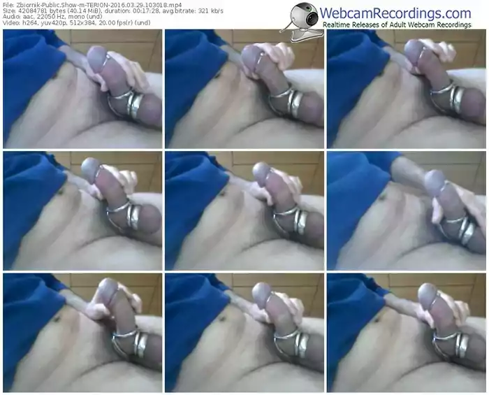 zbiornik-terion-webcam-show-03_29_2016-10_30_18