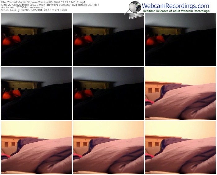 zbiornik-tomassz83-webcam-show-03_29_2016-04_40_12