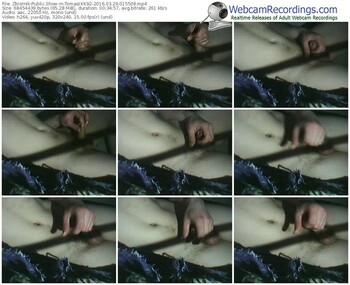 zbiornik-tomaszkk92-webcam-show-03_29_2016-01_55_08