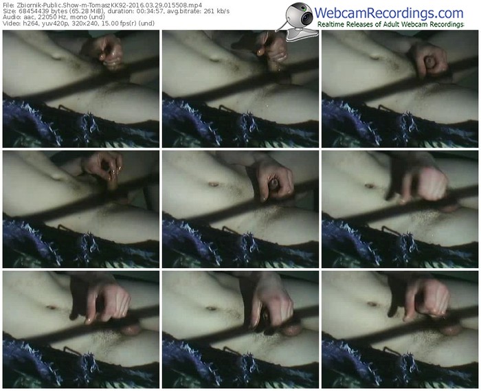 zbiornik-tomaszkk92-webcam-show-03_29_2016-01_55_08