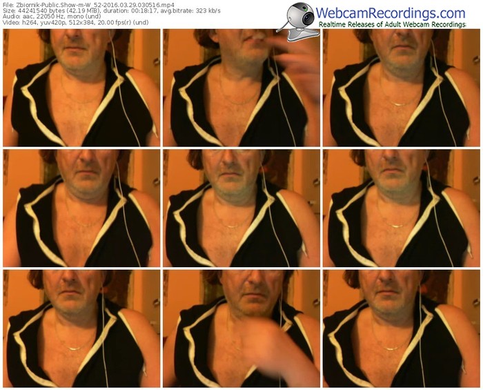 zbiornik-w_52-webcam-show-03_29_2016-03_05_16