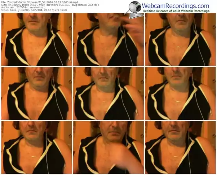 zbiornik-w_52-webcam-show-03_29_2016-03_05_16