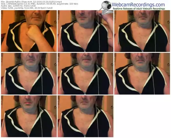 zbiornik-w_52-webcam-show-03_29_2016-03_25_10