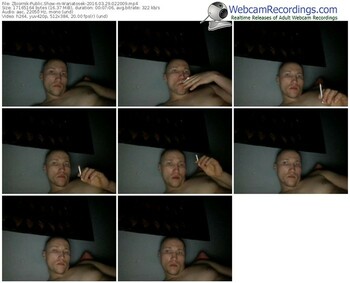 zbiornik-wariatosek-webcam-show-03_29_2016-02_20_09