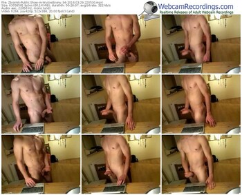 zbiornik-wyrzezbiony_94-webcam-show-03_29_2016-22_05_30