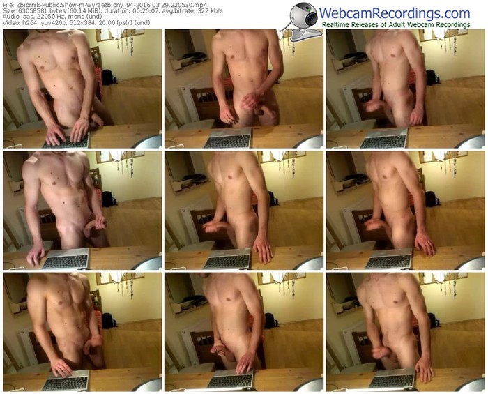 zbiornik-wyrzezbiony_94-webcam-show-03_29_2016-22_05_30