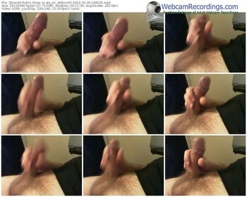 zbiornik-ale_mi_dobrze35-webcam-show-03_29_2016-18_40_25