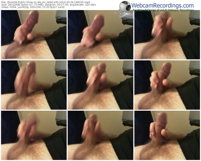 zbiornik-ale_mi_dobrze35-webcam-show-03_29_2016-18_40_25