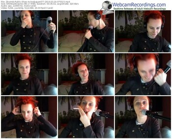 zbiornik-bodyguard77-webcam-show-03_29_2016-07_55_15