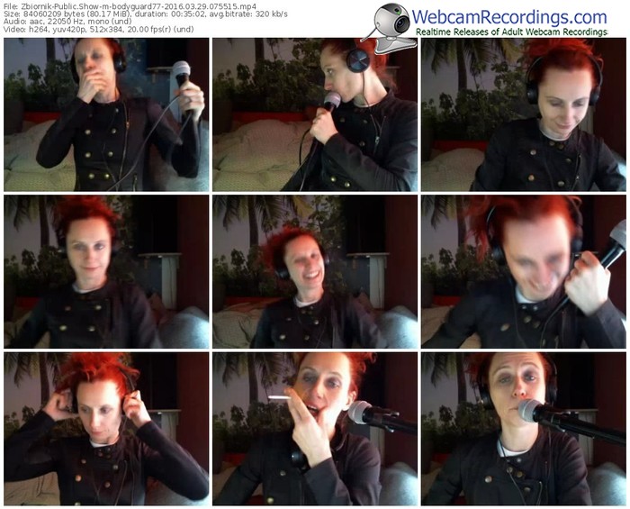 zbiornik-bodyguard77-webcam-show-03_29_2016-07_55_15