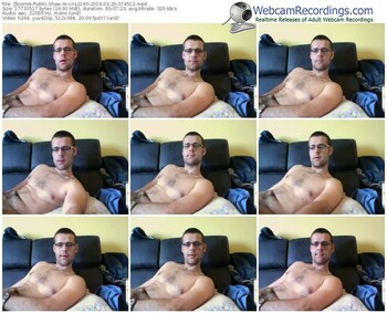 zbiornik-cris2190-webcam-show-03_29_2016-07_45_12