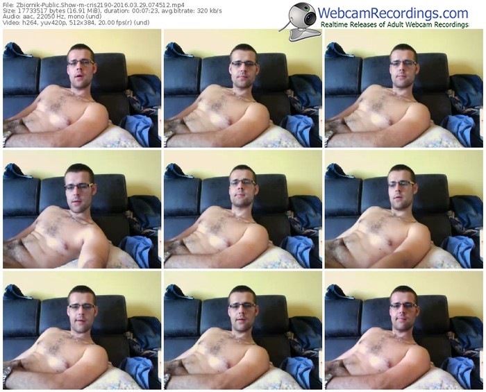 zbiornik-cris2190-webcam-show-03_29_2016-07_45_12