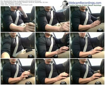 zbiornik-deviltatoo-webcam-show-03_29_2016-11_20_18