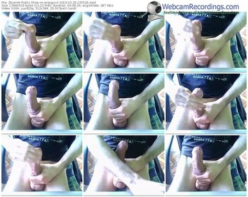 zbiornik-energyxxl-webcam-show-03_29_2016-13_55_26