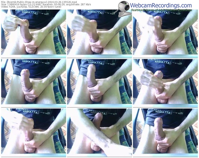 zbiornik-energyxxl-webcam-show-03_29_2016-13_55_26